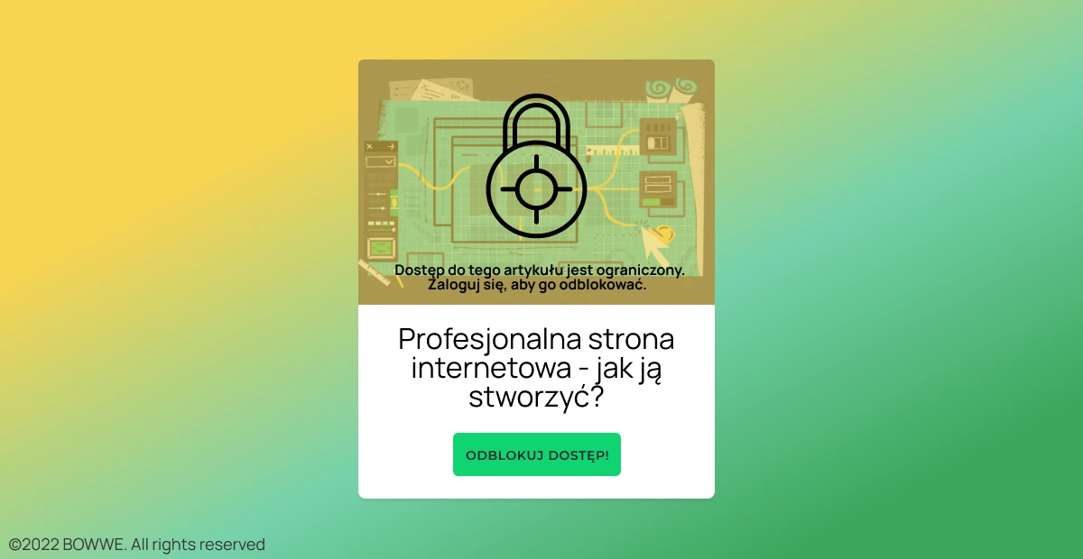 Przykłady użycia: Słowa ciekawości
