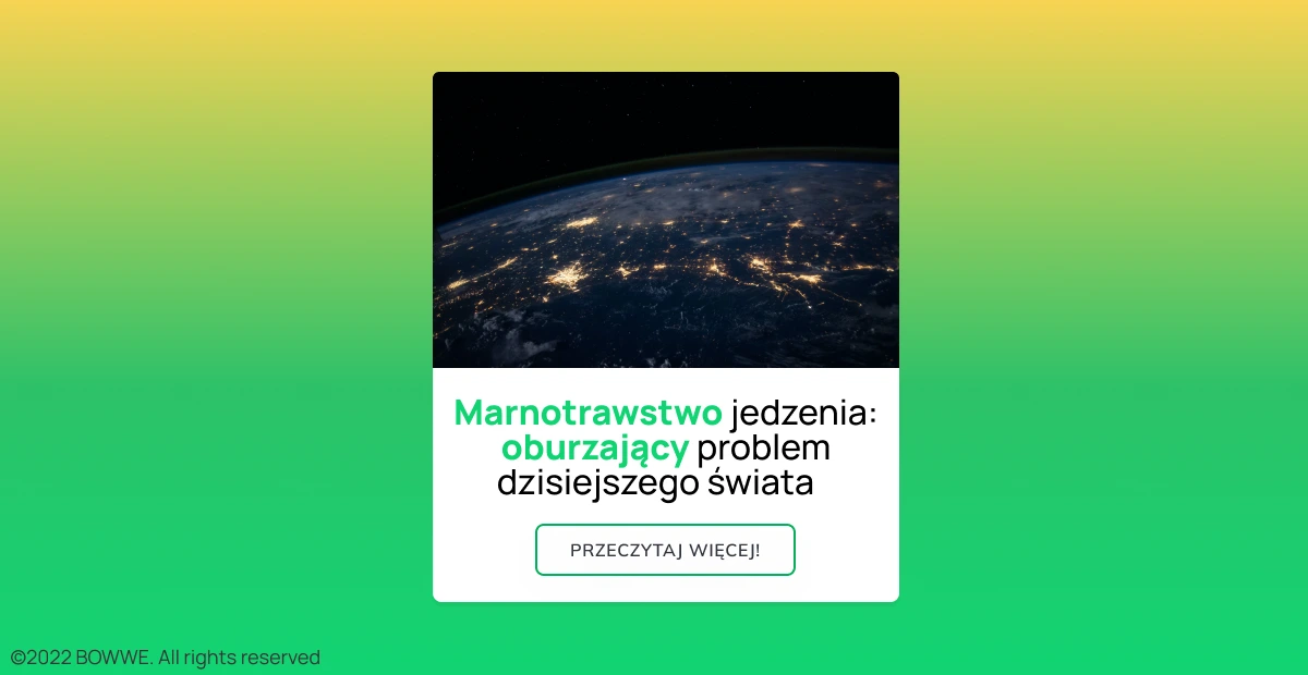 Przykłady użycia: Słowa gniewu