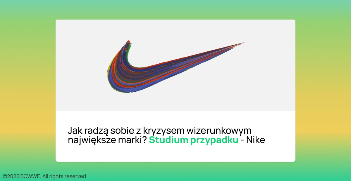 Przykłady użycia: Słowa próżności