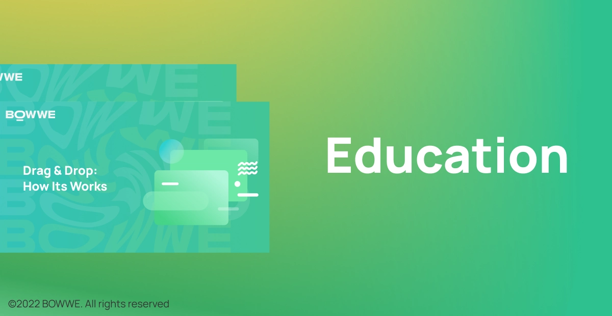 Gráfico - Educação