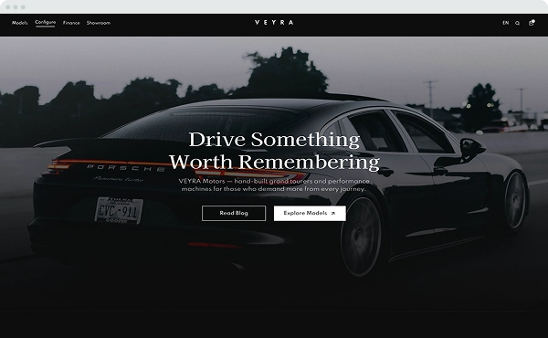 shop integrations in BOWWE