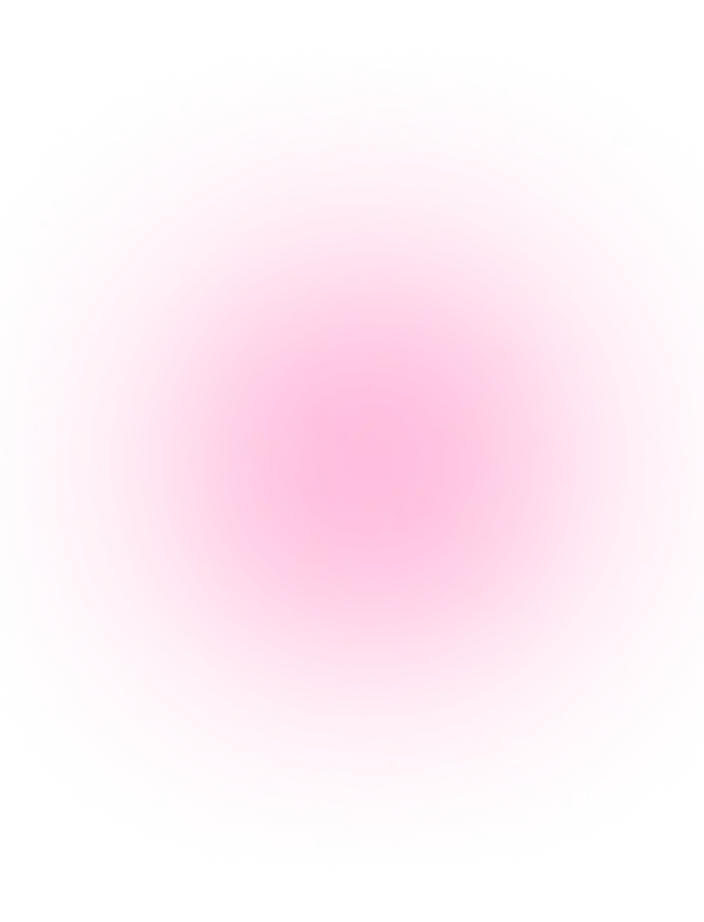 background pink