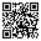 effortless upselling QR