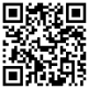 sales via QR codes