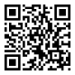 contactless food and drink ordering