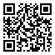 Instant issue reporting QR