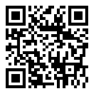 Enhanced events visibility and sales QR