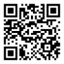 Irresistible coupon offers QR