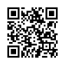 Quick online-check-out QR