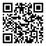 Smooth loyalty program enrollment