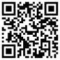 Enhanced newsletter subscription
