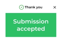 submitting an issue confirmed