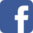 Facebook logo