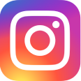 Instagram logo