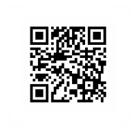 a QR code redirecting to BOWWE microsite templates