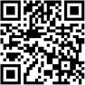a QR code redirecting to BOWWE microPage templates