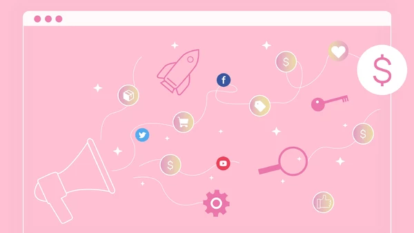 5 wichtige Tipps für Marketing-Agentur-Startups im Jahr 2023