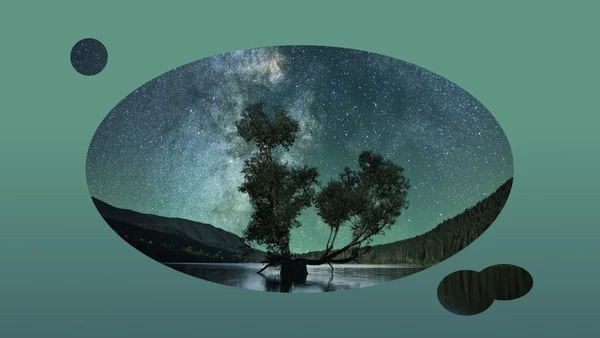 Examples of Composite Images: Everything You Need To Know