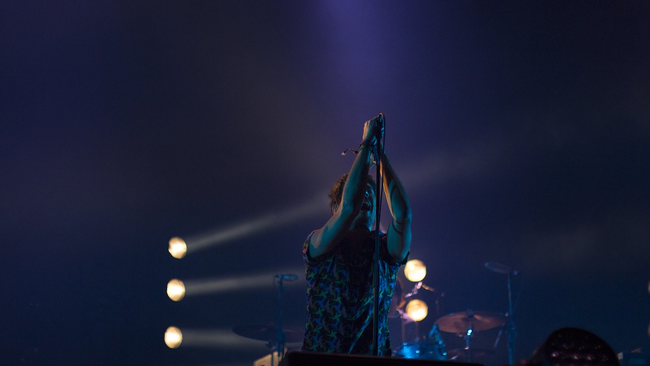 https://upload.bowwe.com/domain/4297/images/zespoly/galeria/concert-1838594_1280.jpg