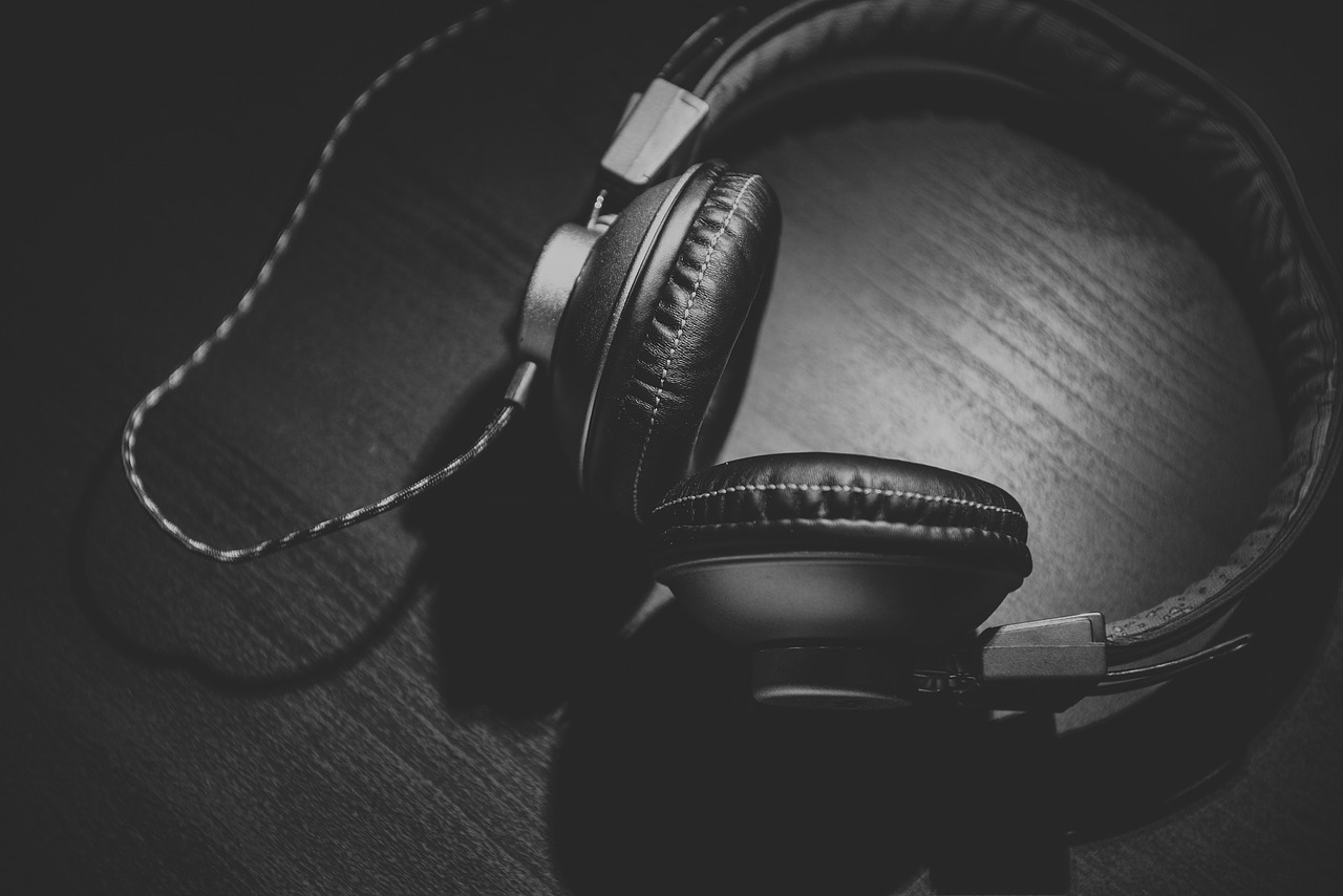 https://upload.bowwe.com/domain/4297/images/zespoly/galeria/headphones-690685_1280.jpg