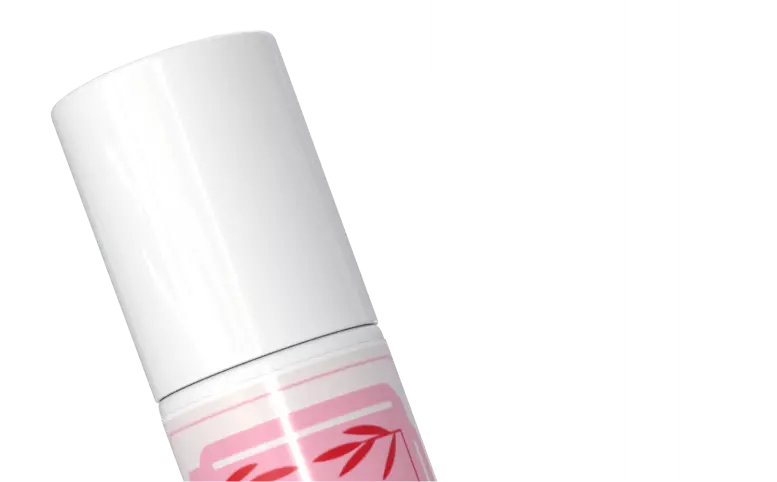 tappo di bottiglia