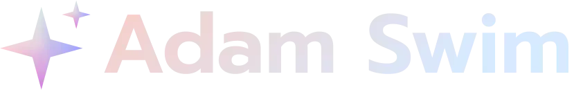شعار