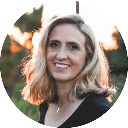 Amy Smith photo
