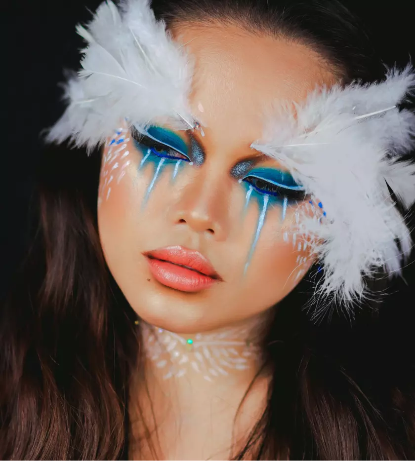 Taylor Lee nuotrauka