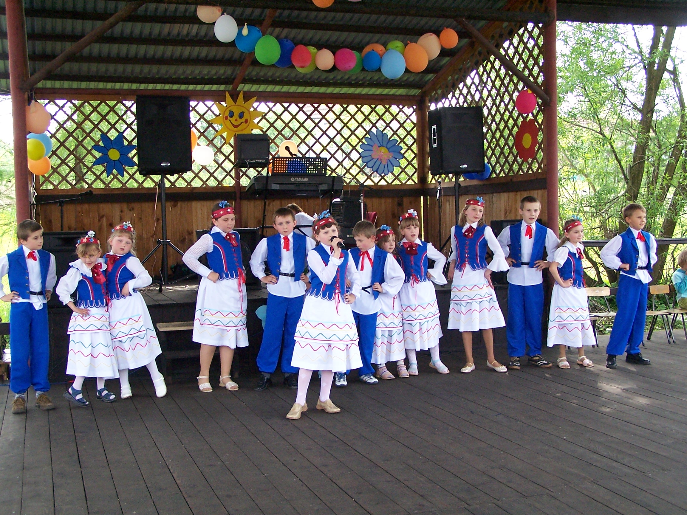 https://upload.bowwe.com/domain/4863/images/kropa_2007_061.jpg