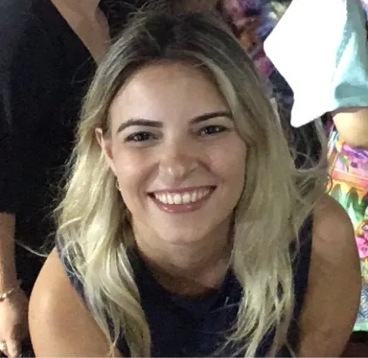 Alice Wonder photo