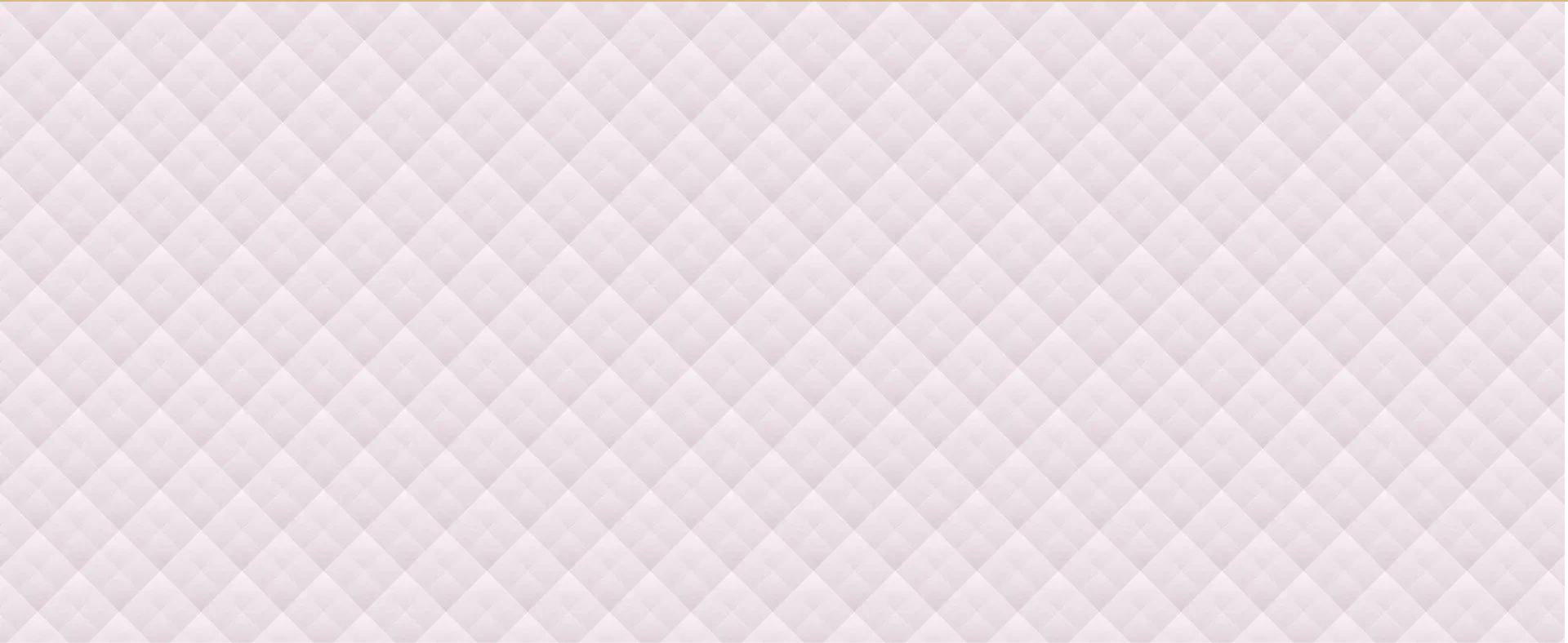 Der karierte Hintergrund