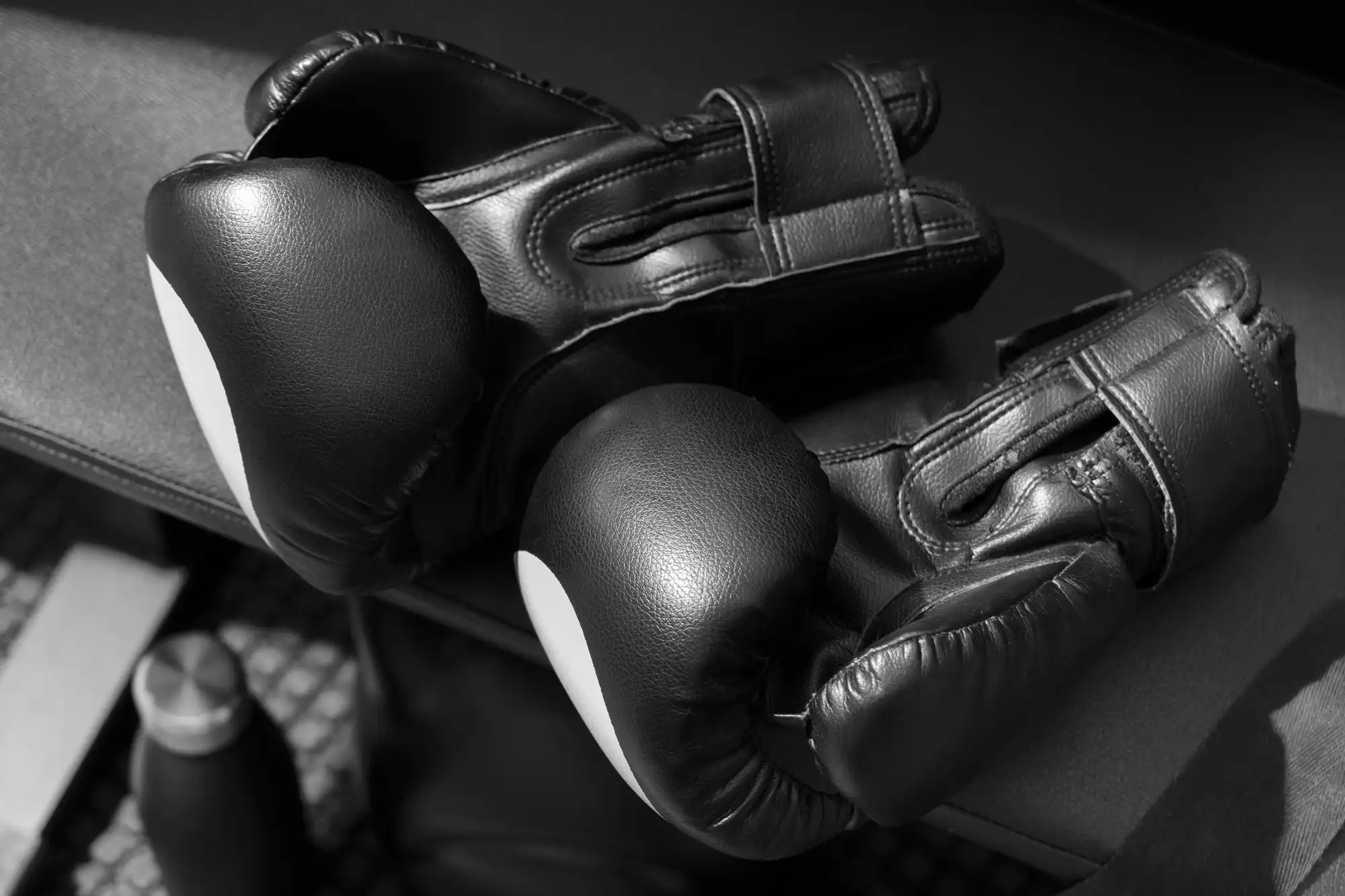 Boxhandschuhe