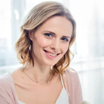 Kateřinina fotka