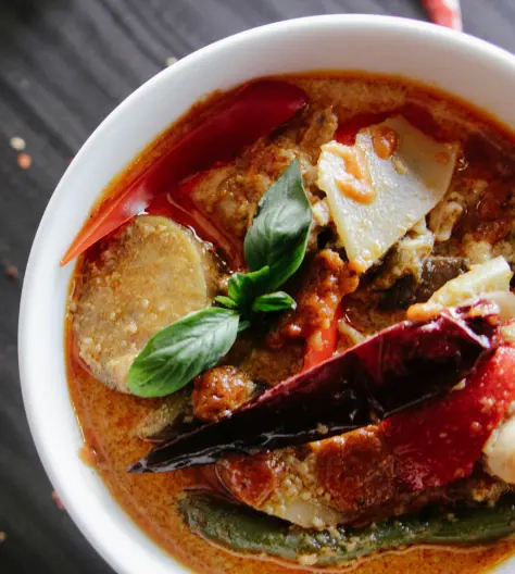Soup Jupe image