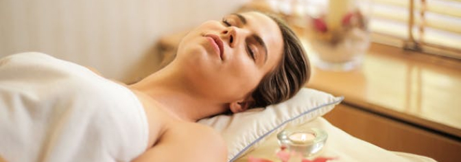 Massages