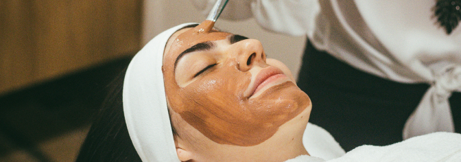 Facial Treatments