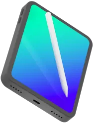 Obraz telefonu komórkowego