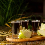 Mekong Mule