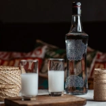 Saigon Sling