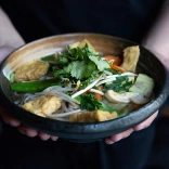 Classic Pho