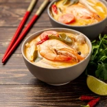Pho Harmony 