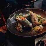 Pho Bites