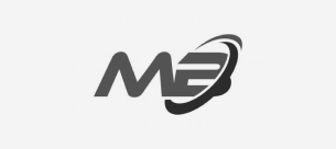 Sample parnter's logo