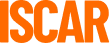 partner logotype