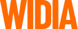 partner logotype