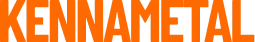 partner logotype
