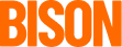 partner logotype