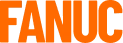 partner logotype