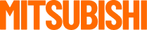 partner logotype