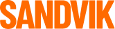 partner logotype